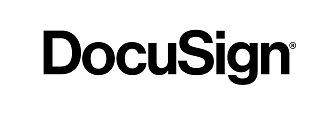 DocuSign Discounted