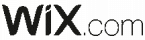 Wix for Nonprofits